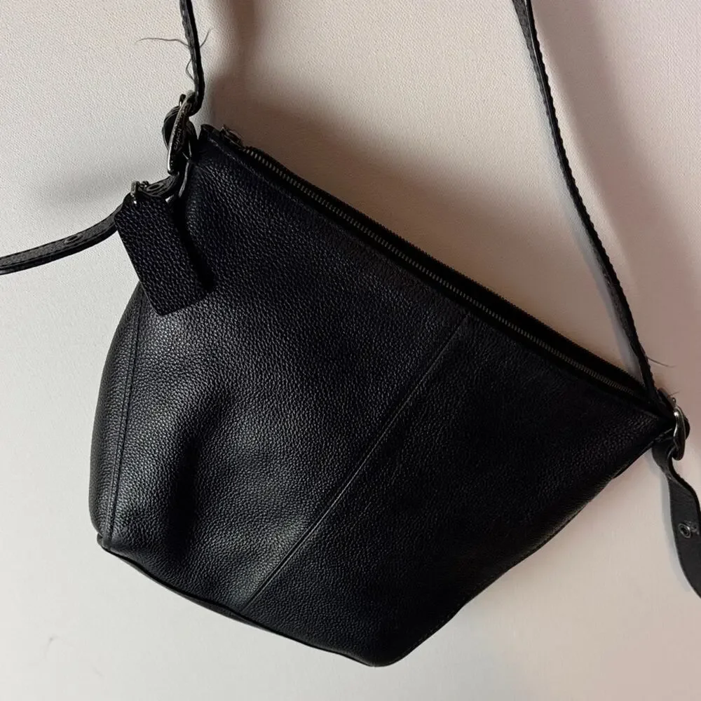 Coach Purse - Picture 6 of 6